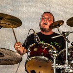 0040 Live Rock fest Varnsdorf